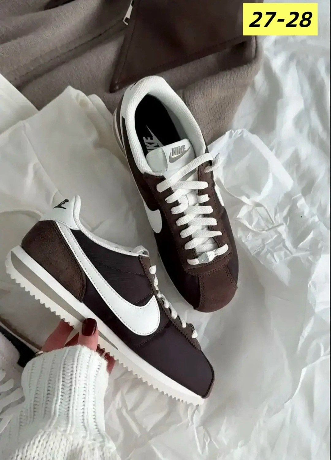 кроссовки nike classic cortez leather,кроссовки спортивные nike cortez,кроссовки замшевые nike cortez brown,кроссовки мужские nike cortez,кроссовки спортивные nike cortez nike коричневый