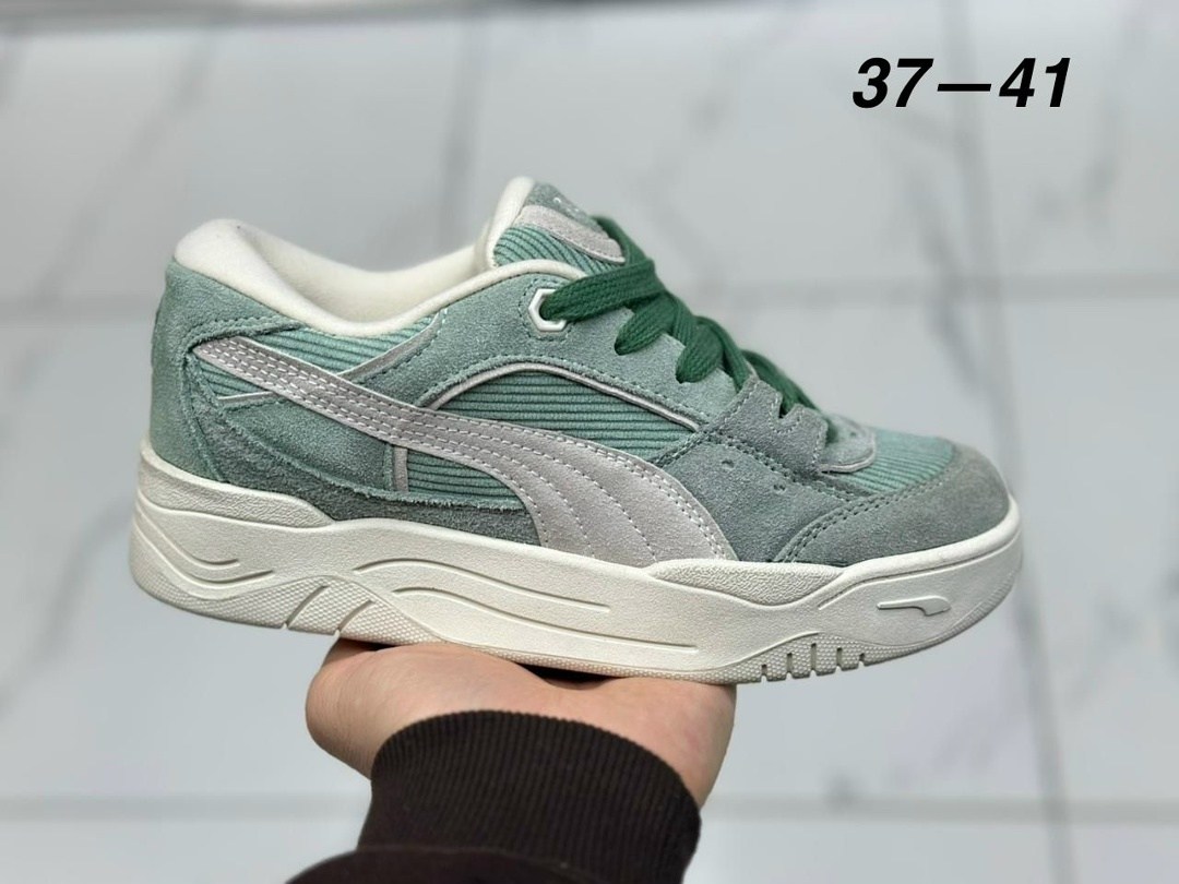 кроссовки puma,кроссовки puma 180,puma кроссовки женские,мужские кроссовки puma,мужские кроссовки puma 180