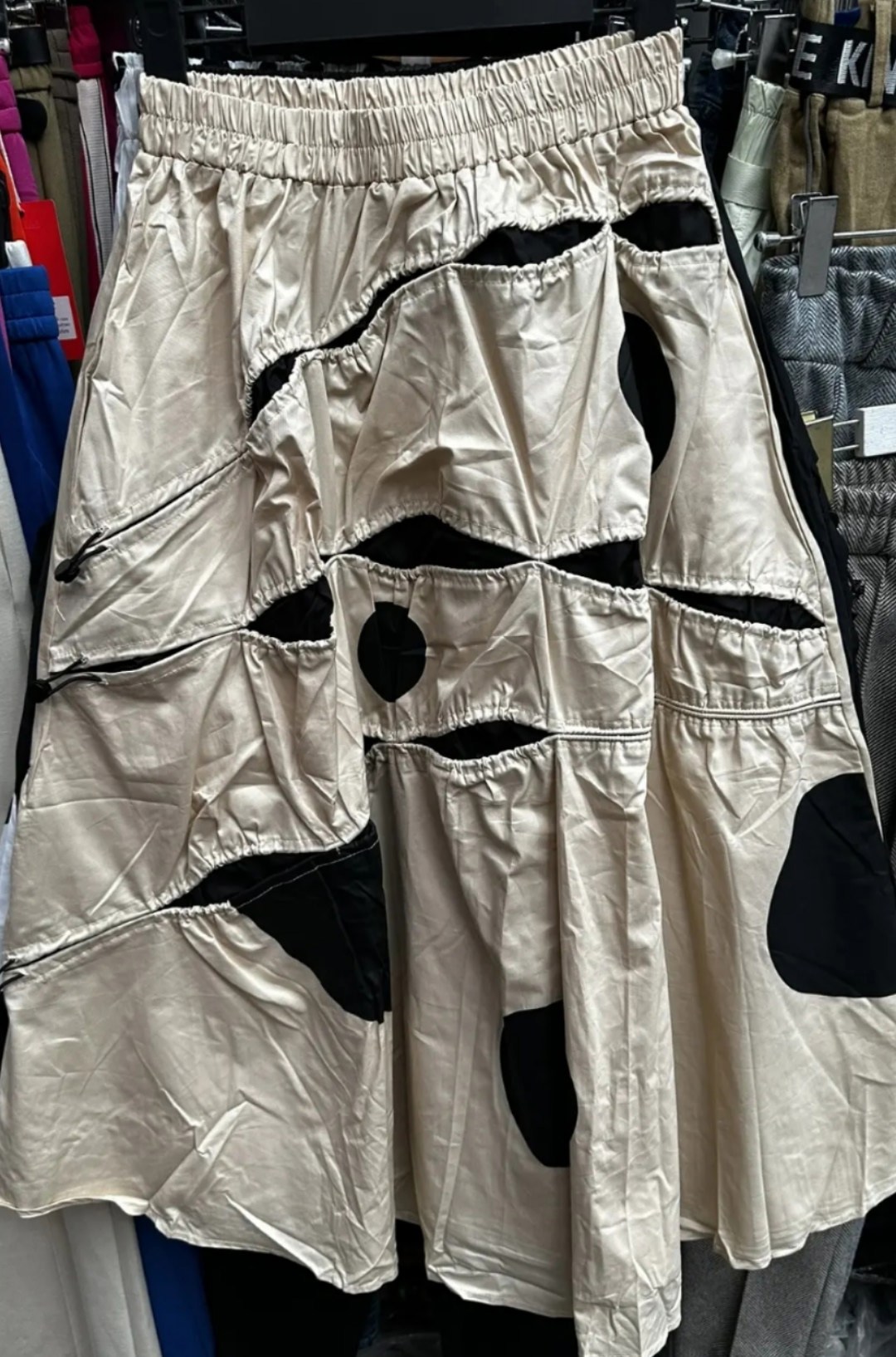 юбка,юбка миди,женская юбка,юбка с принтом,юбка мода