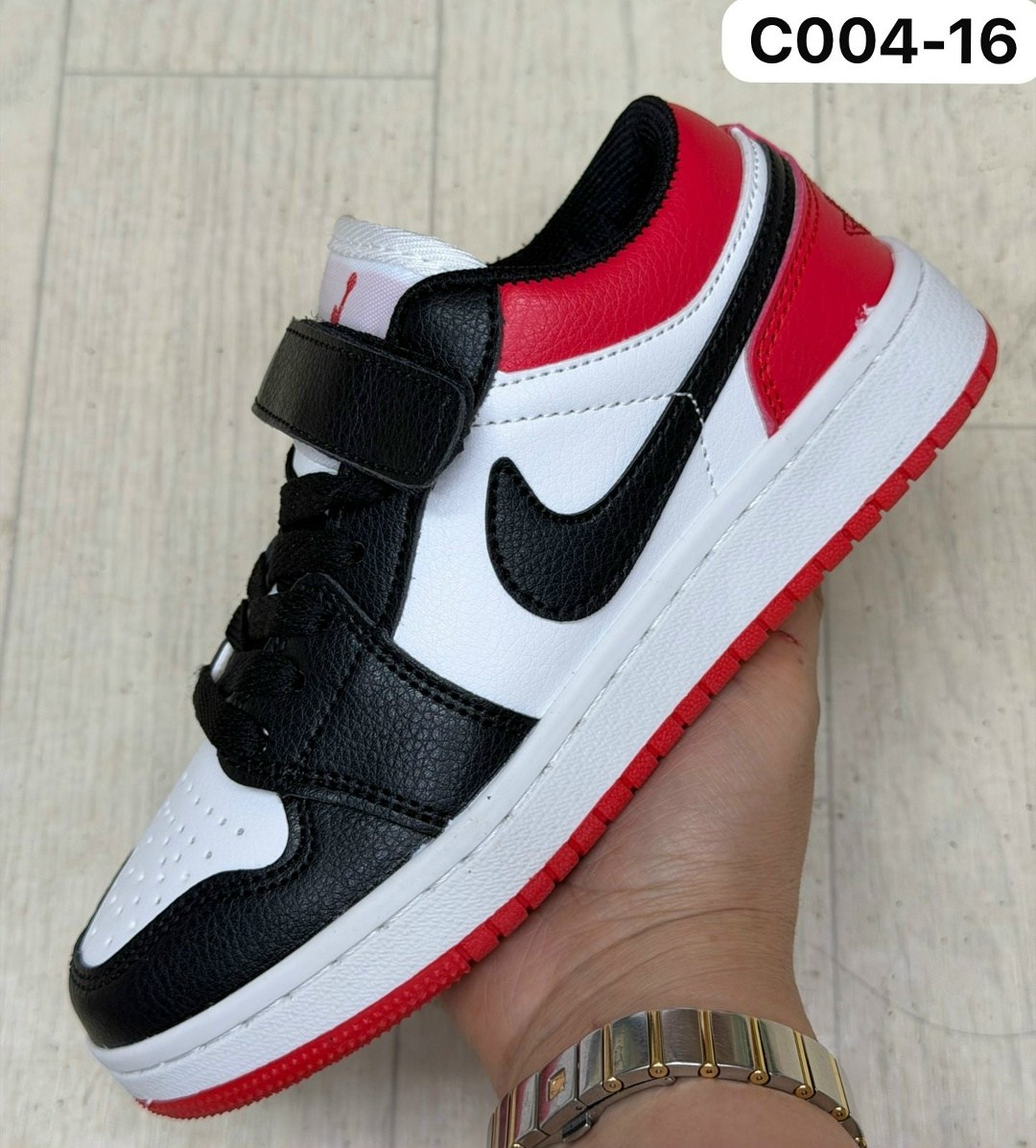 кроссовки,кроссовка детская,детские кроссовки,кроссовки мальчику,nike court borough low