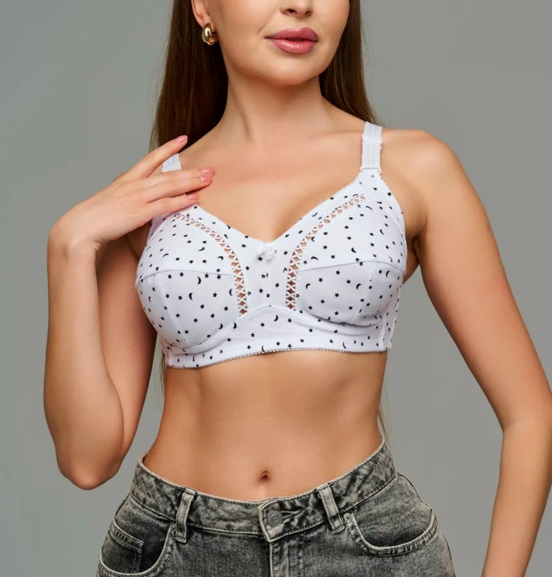 бюстгальтер,женские бюстгальтеры,бюстгальтер для женщин,бюстгальтер из хлопка,бюстгальтер для беременных