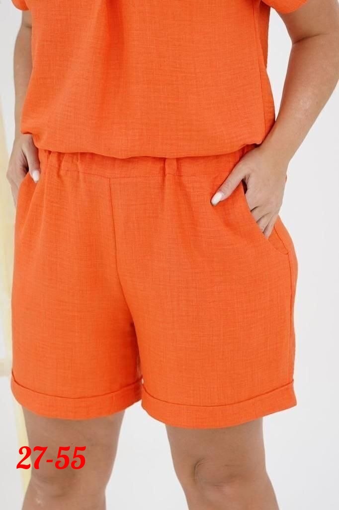 блуза женская,блуза,женские костюмы,нарядная блуза,женская блузка