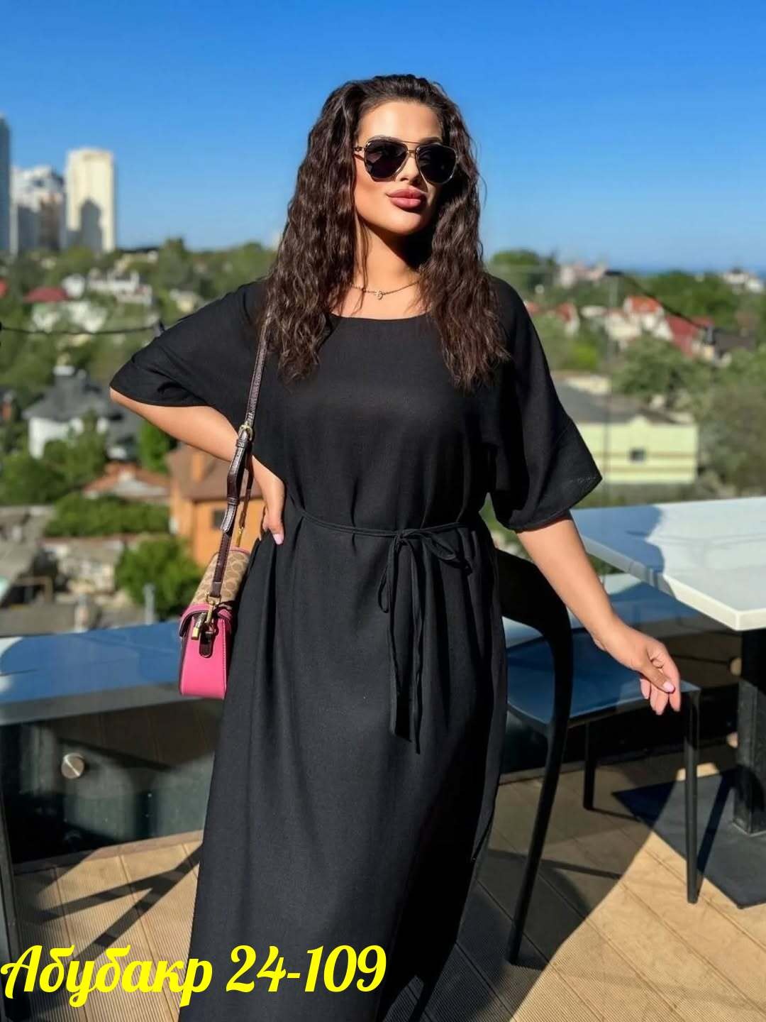 женское платье больших размеров,платье женской,платья большие размеры,платье,нарядное платье