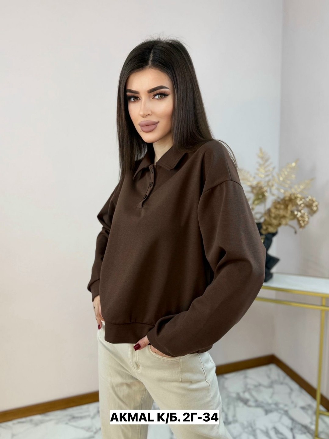 кофта женская,свитшот женская,женская толстовка,джемпера женские,блузка женская