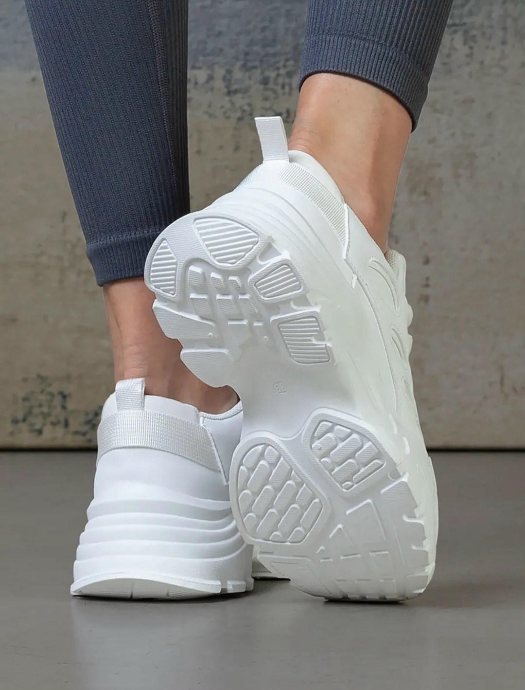 кроссовки женские,женские белые кроссовки,кроссовки белые,кроссовки демисезонные,кроссовки женские белые спортивные