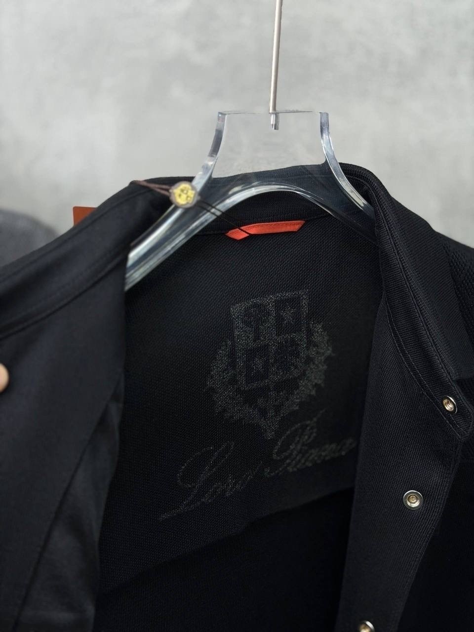 повседневная куртка,куртка демисезонная,куртка рубашка,куртка,легкая куртка