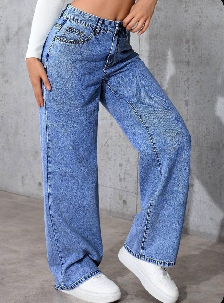 женские джинсы,прямые джинсы женские,джинсах,джинсы широкие женские,широкие джинсы