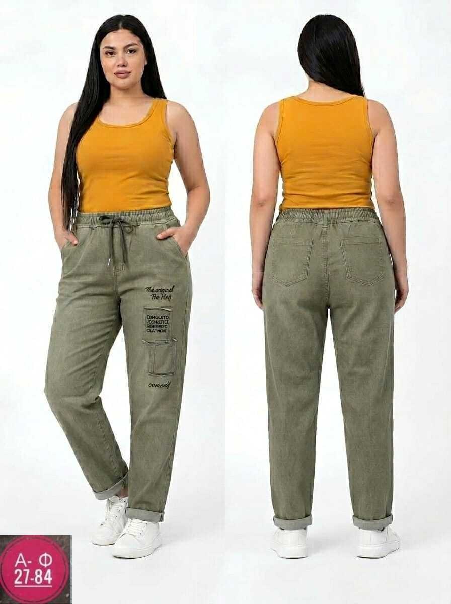 женские джинсы,брюки джинсы,джинсы женские большие размеры,женские джинсы мом,джинсы джинсы