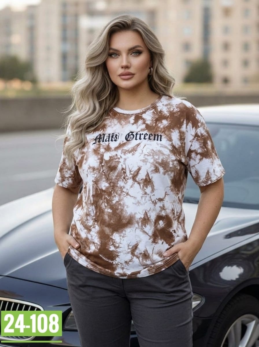 футболки женские больших размеров,женская футболка,женская футболка оверсайз,женская трикотажная футболка,свитшот женская