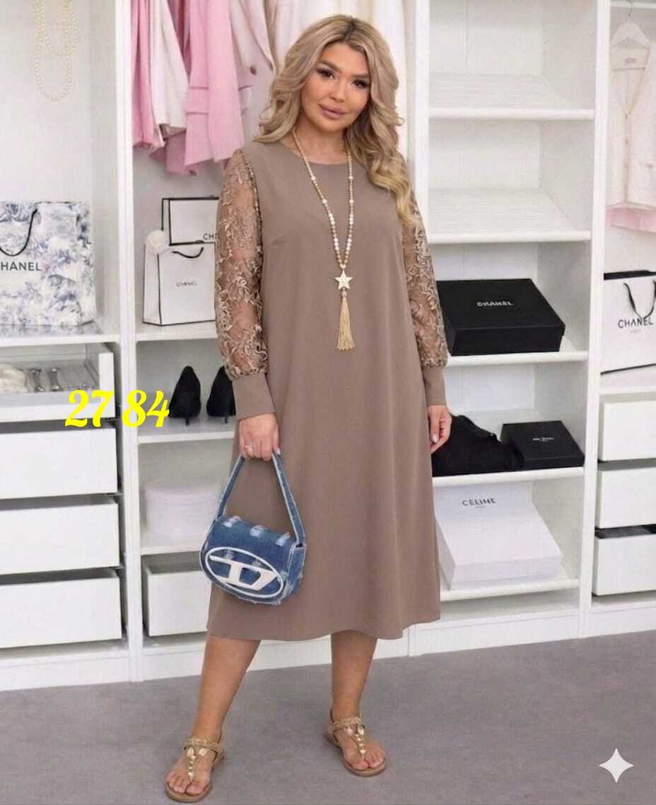 платья женские больших размеров,платья большие размеры,нарядное платье,платье,платье больших размеров повседневное