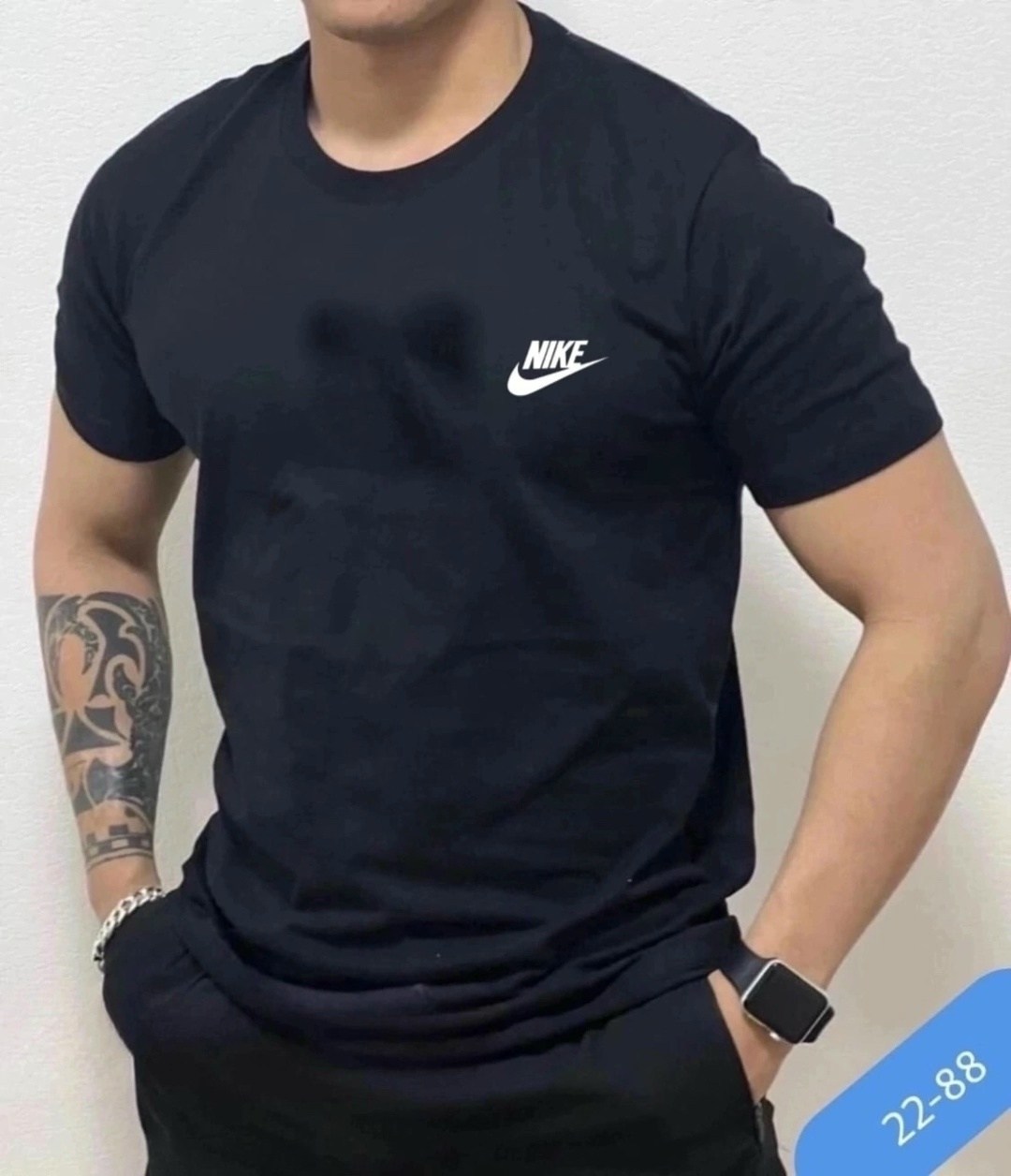 футболки мужские,футболки для мужчин,футболка мужская серая,футболки и майки,футболка серая