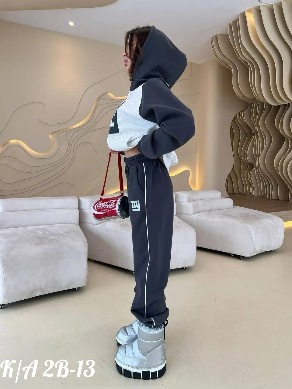 cпортивный костюм женский на флисе,спортивные костюмы,костюм спортивные женские костюмы,женский костюм,костюм женский спортивный