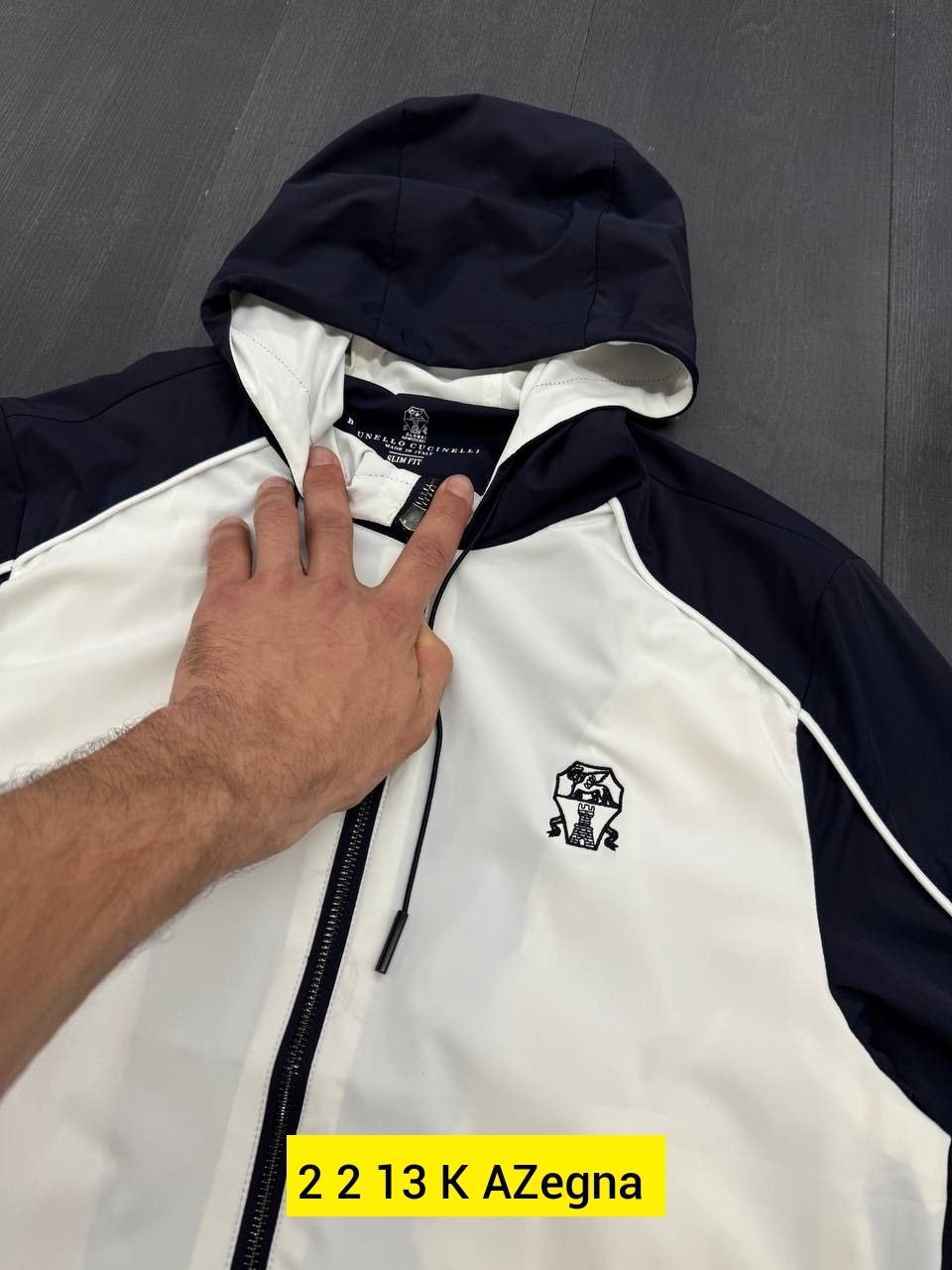 костюм спортивный,спортивные костюмы мужские,спортивный костюм brunello cucinelli,костюм спорт