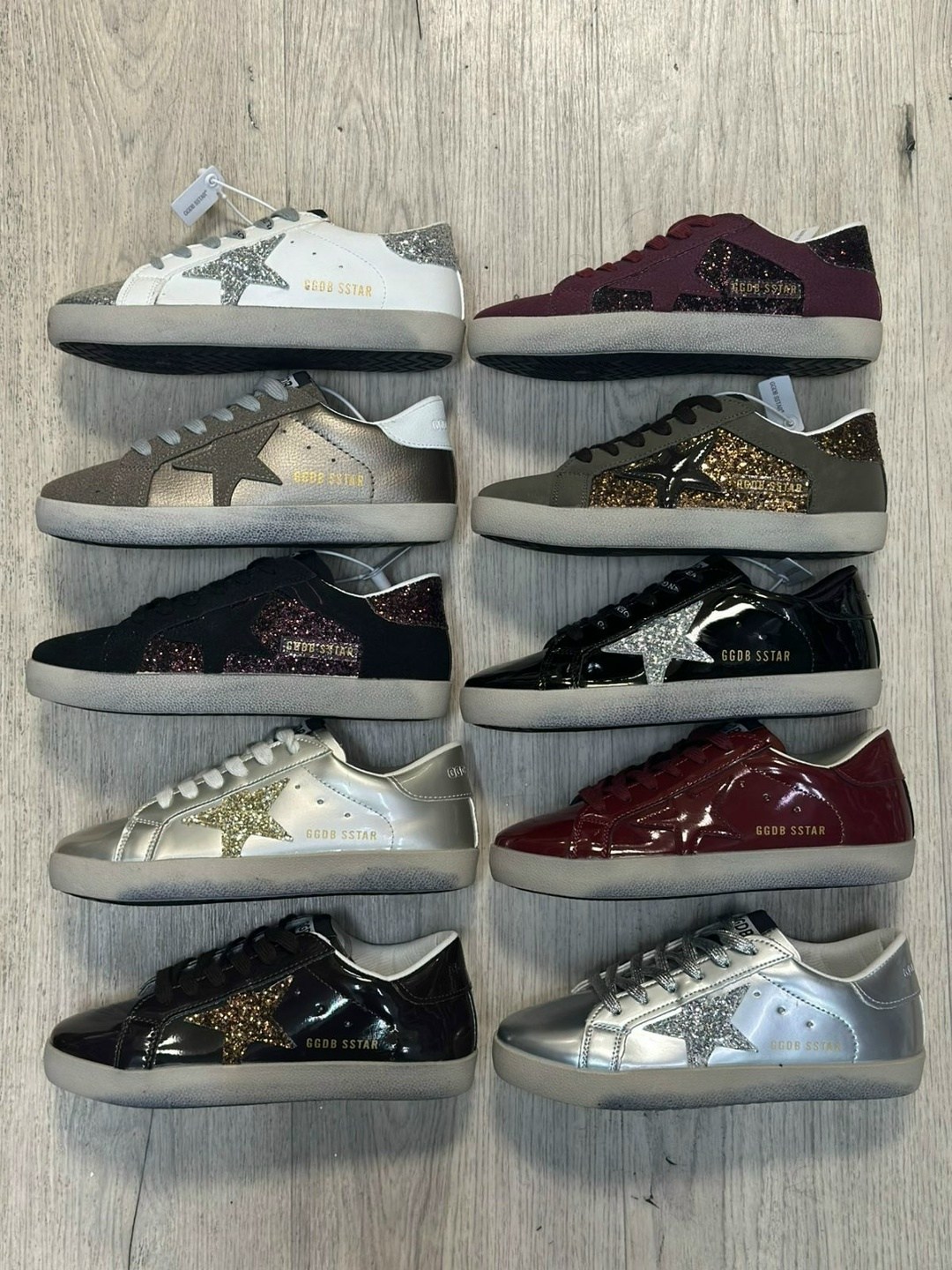 женские кроссовки,,golden goose кроссовки,кеды golden goose, женская