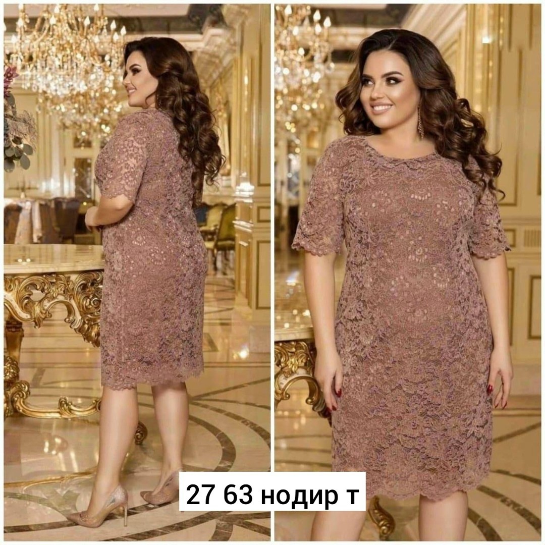 платье с гипюром,платье из гипюра,гипюровое платье для полных,платье из гипюра и кружева,гипюровое платье