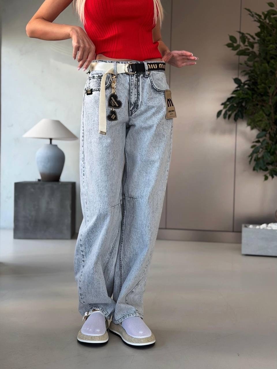 брюки джинсы,женские джинсы,джинсы женские широкие,стильные джинсы,джинсы широкие