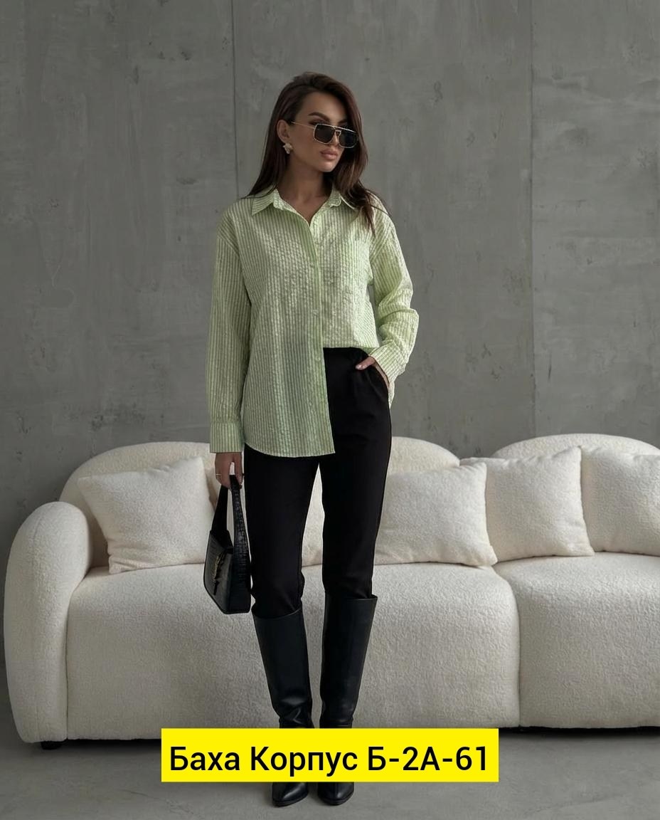 рубашка женская,рубашка,женские блузки и рубашки,рубашка стильная,модные блузы