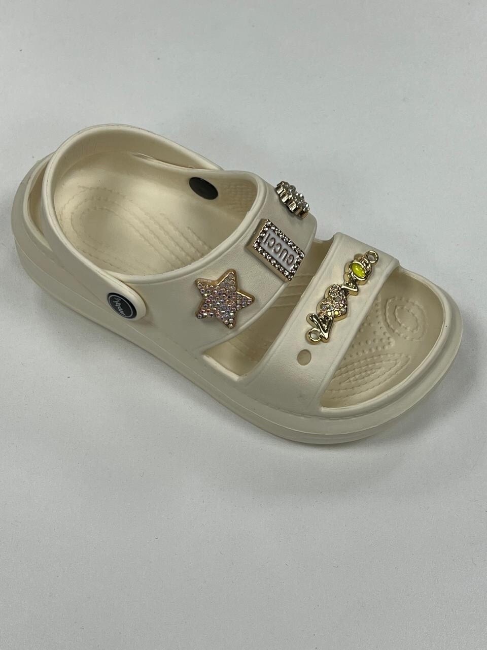 ,кроксы дизайнерские,кроксы женские,сабо кроксы женские,кроксы прада