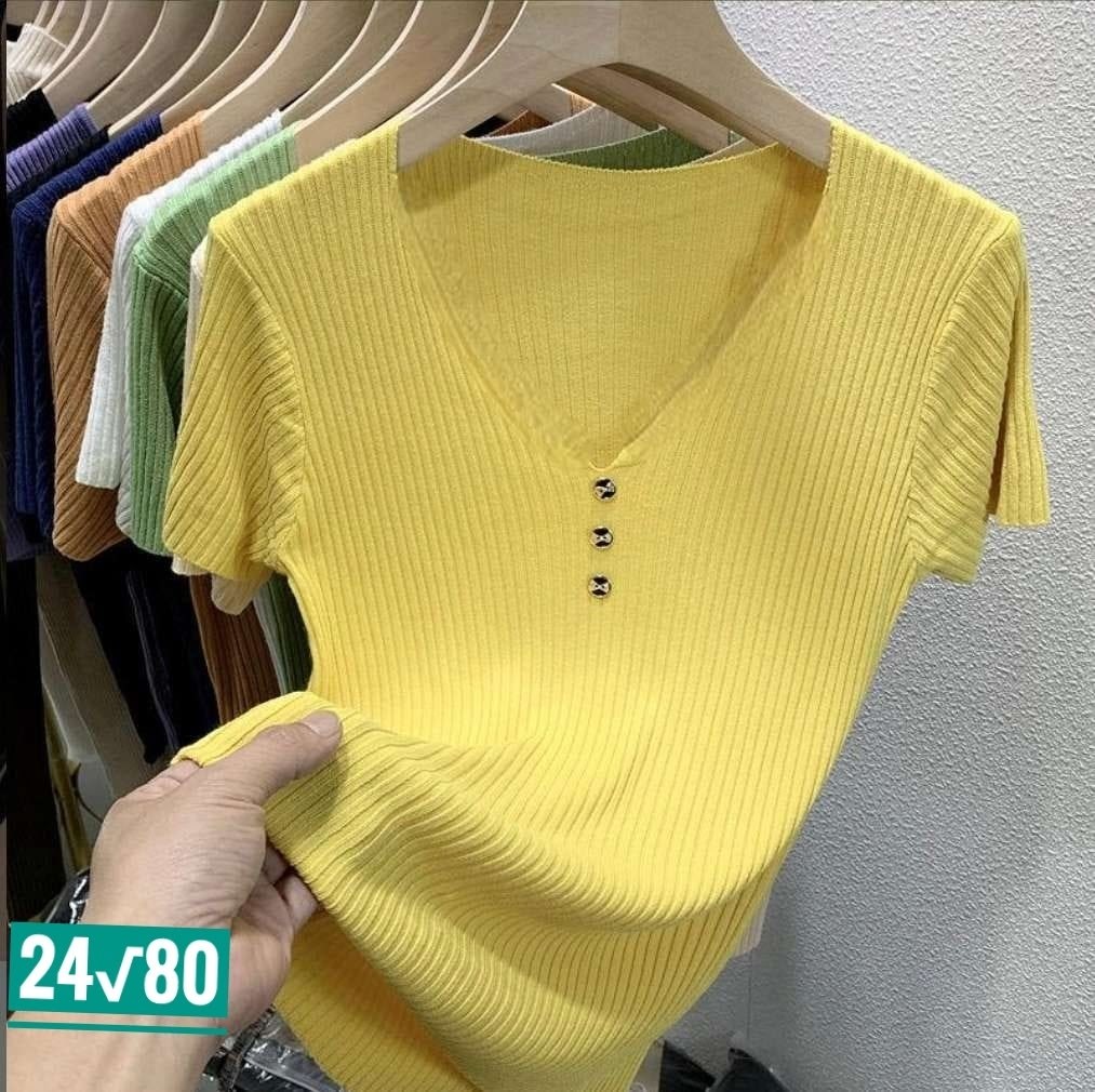 модные кофты,женская кофта,женская кофточка,популярные кофты,модные женские кофты