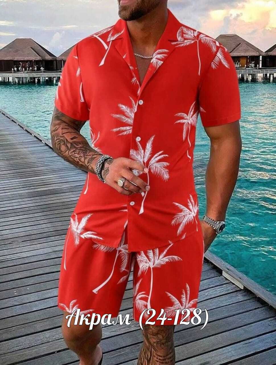 мужской спортивный костюм летний,летние мужские костюмы,костюм мужской спортивный,одежда мужской,мужской повседневный костюм