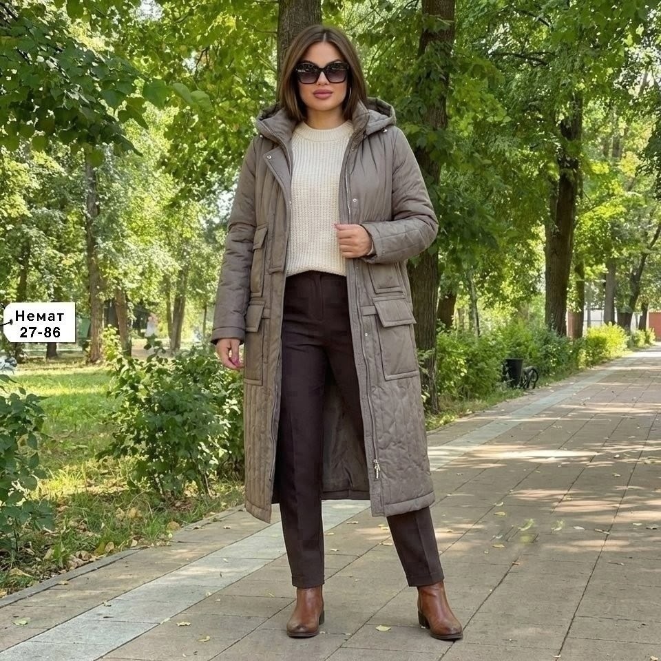 пальто женское,куртка женская,пальто зимнее,демисезонная куртка,женские пуховики