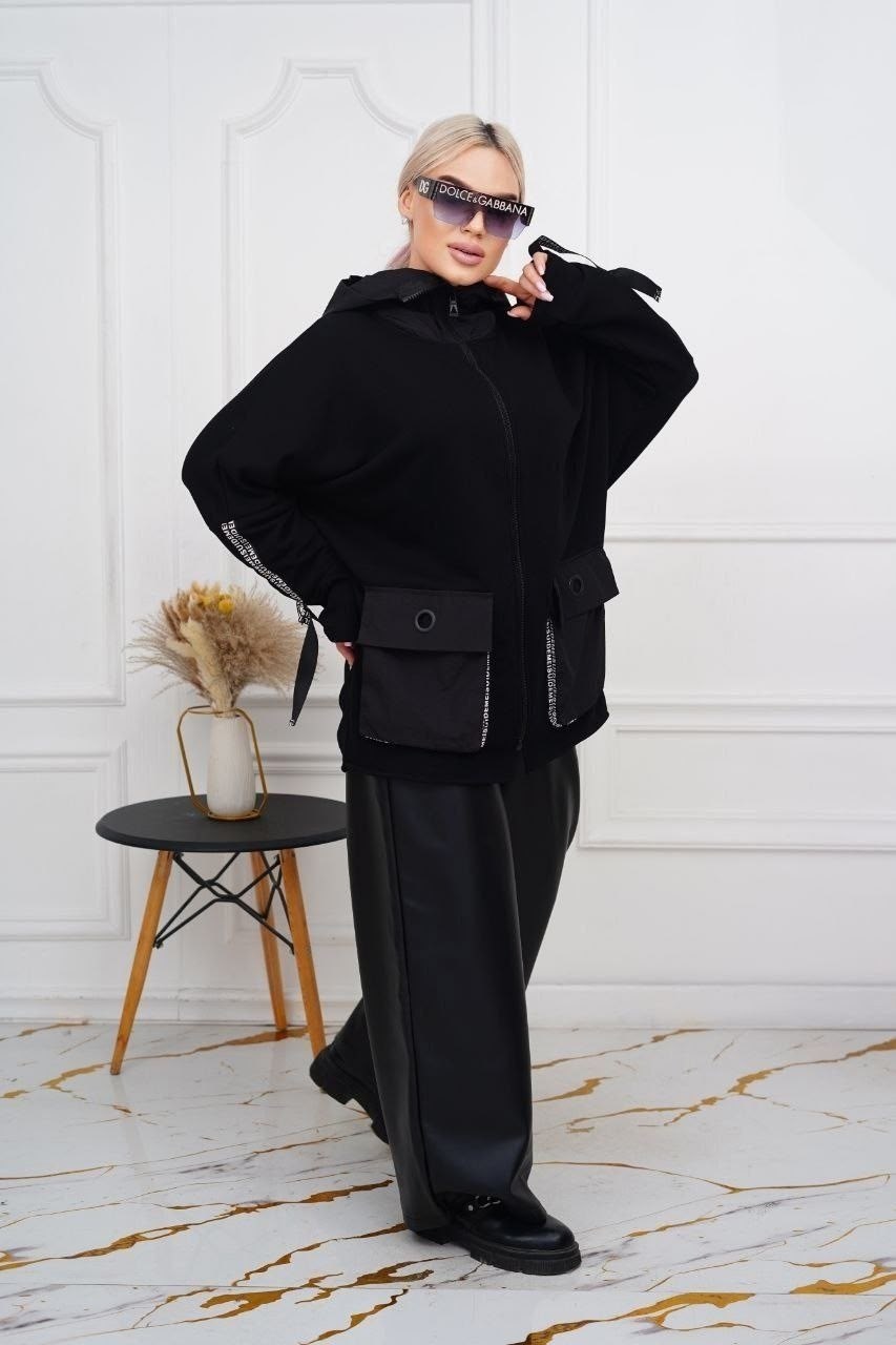 куртка женская,костюм на флисе,толстовка с капюшоном,куртка кардиган,куртка женская демисезонная