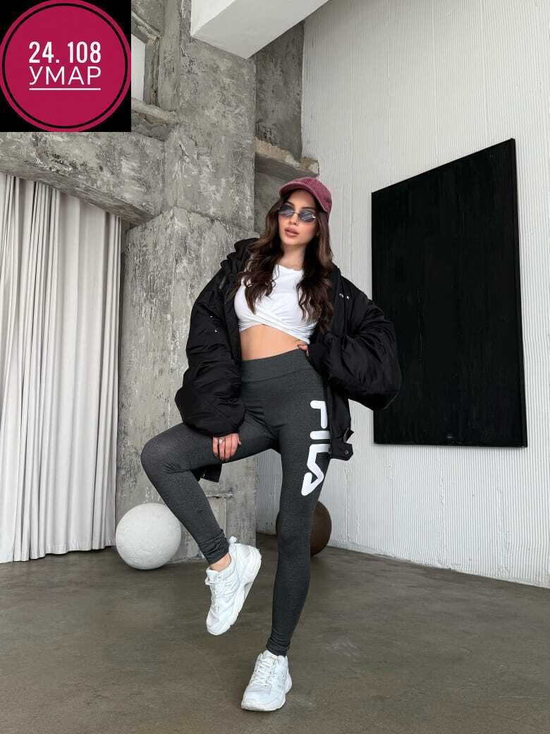 леггинсы лосины женские,женские лосины,леггинсы лосины,женские легинсы,женские леггинсы