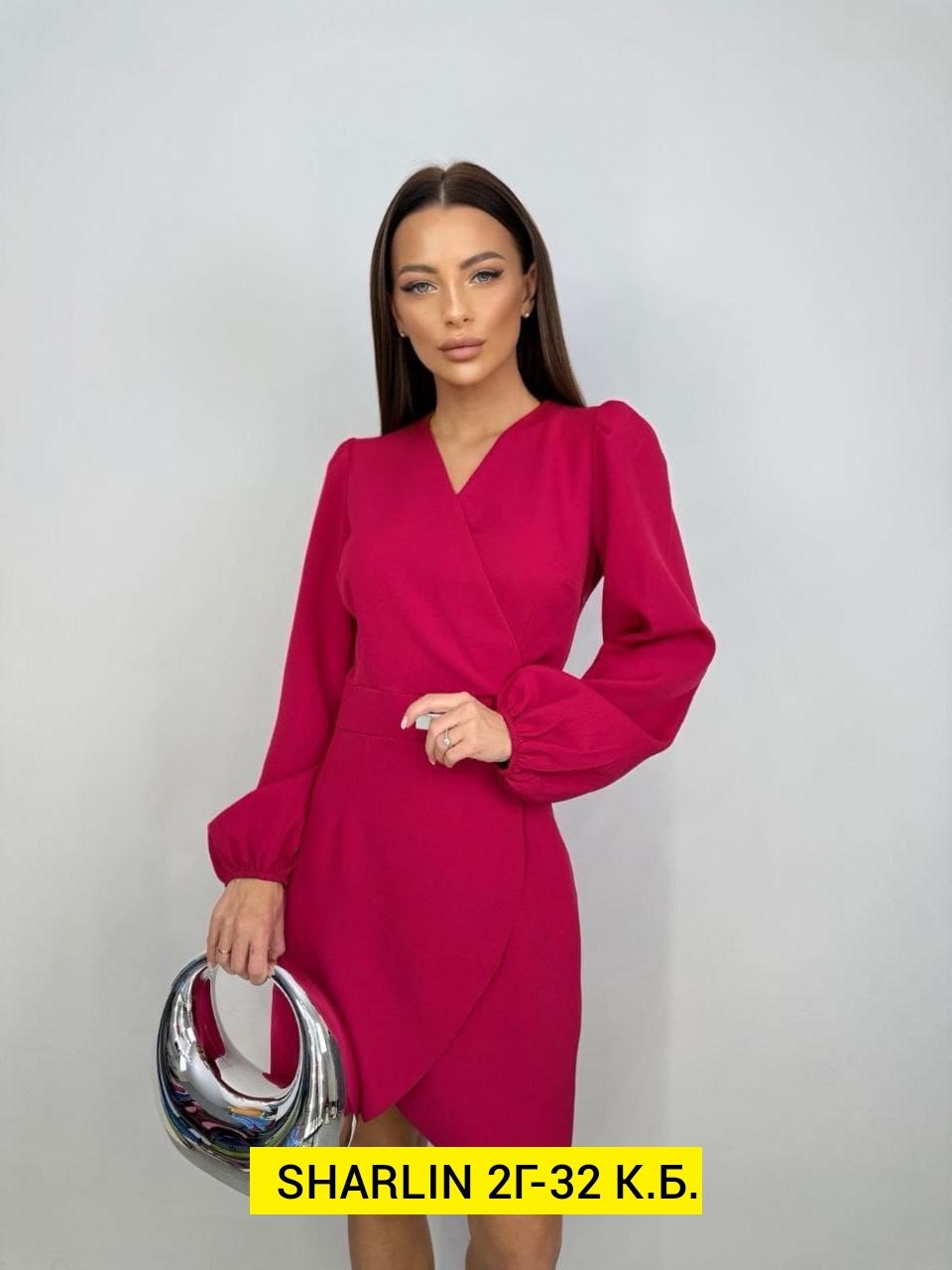 женское платье,платье мини,платье нарядное,платье,платье с поясом