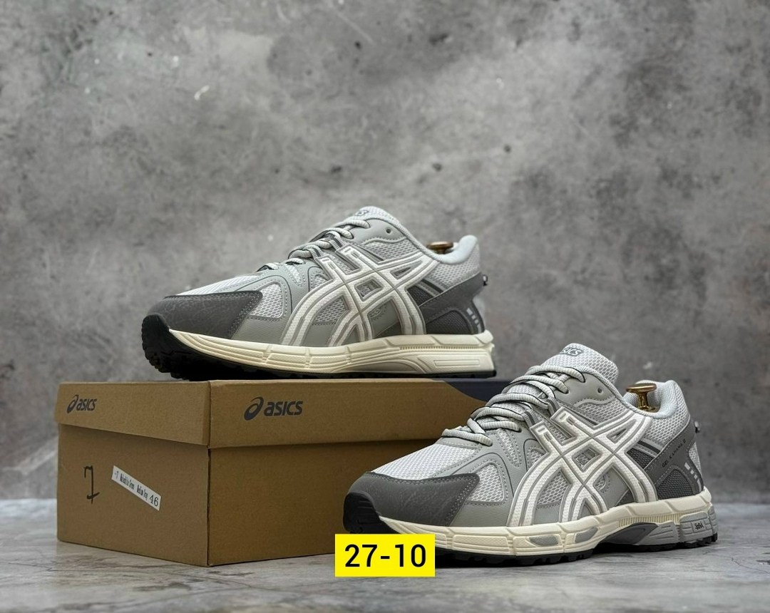 кроссовки asics gel-kahana 8,кроссовки мужские asics,кроссовки мужские asics gel kahana 8,кроссовки asics,кроссовки