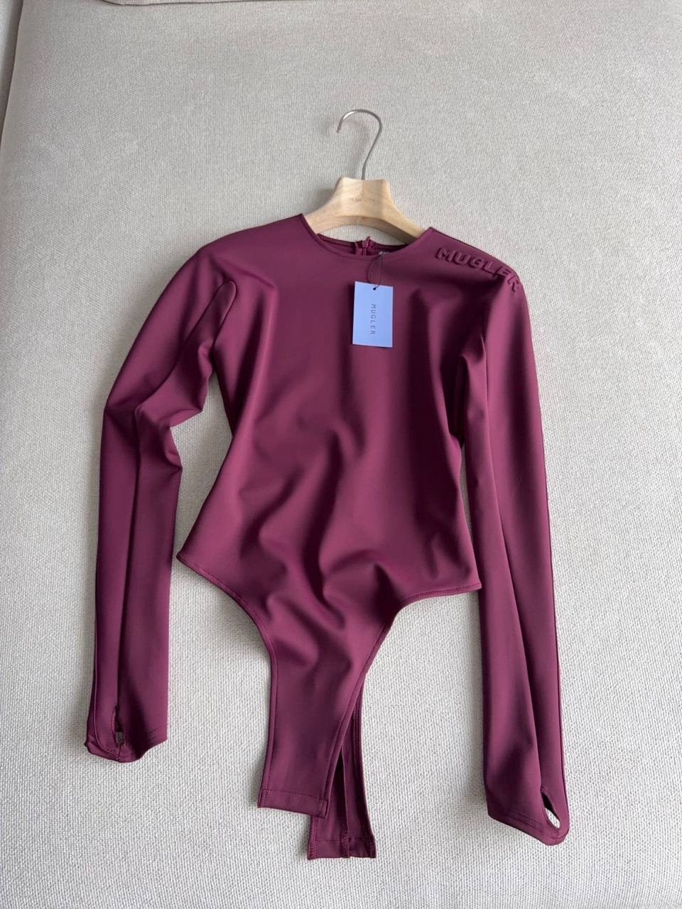 боди водолазка женское,боди водолазка,боди с длинными рукавами,боди с длинным рукавом женское,боди водолазка с длинным рукавом с горлом moremio