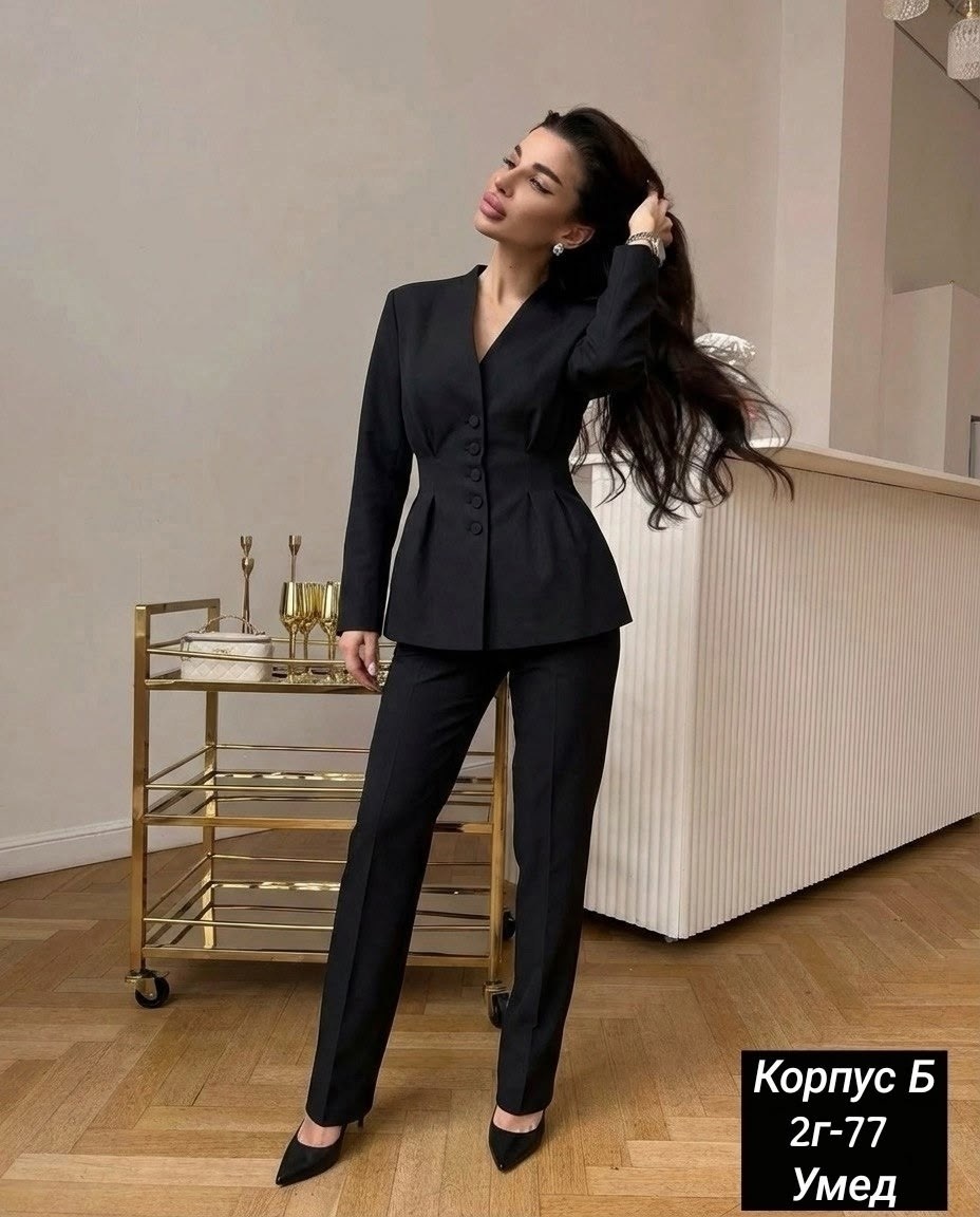 пиджак приталенный,женский пиджак,пиджак приталенный удлиненный by mariniki,пиджак,жакет с баской