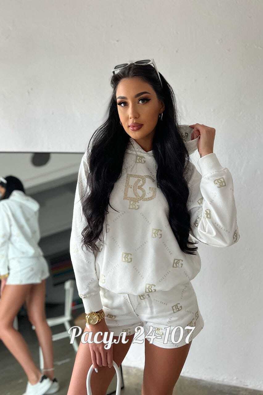 костюм двойка женская,спортивные костюмы женские,спортивные костюмы,костюм двойка,трикотажные костюмы