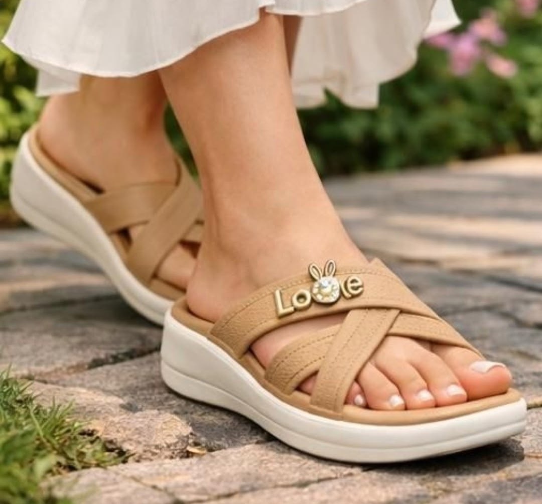 ,сандалии,женские шлепанцы,женские сандалии,женские летние босоножки