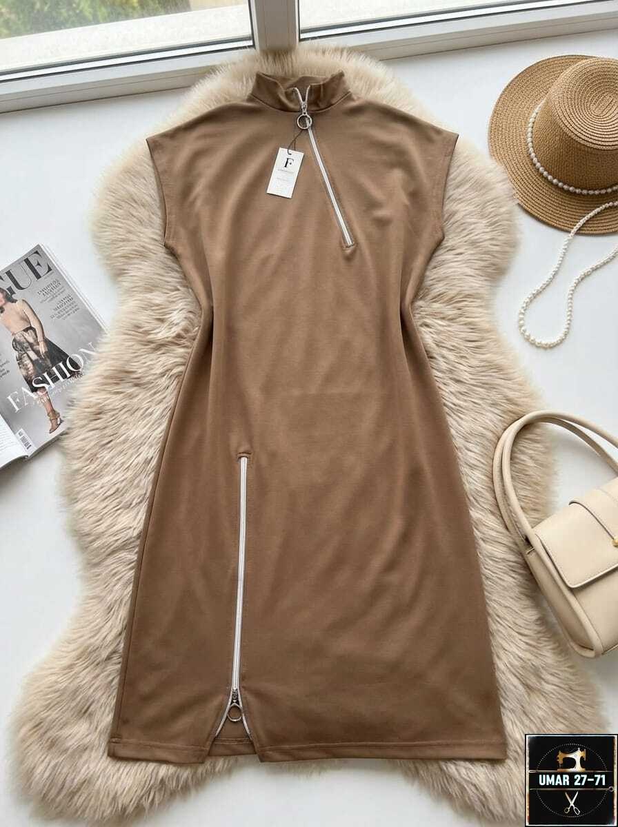 платья женские больших размеров,трикотажное платье,платье женской,платье,удлиненное платье