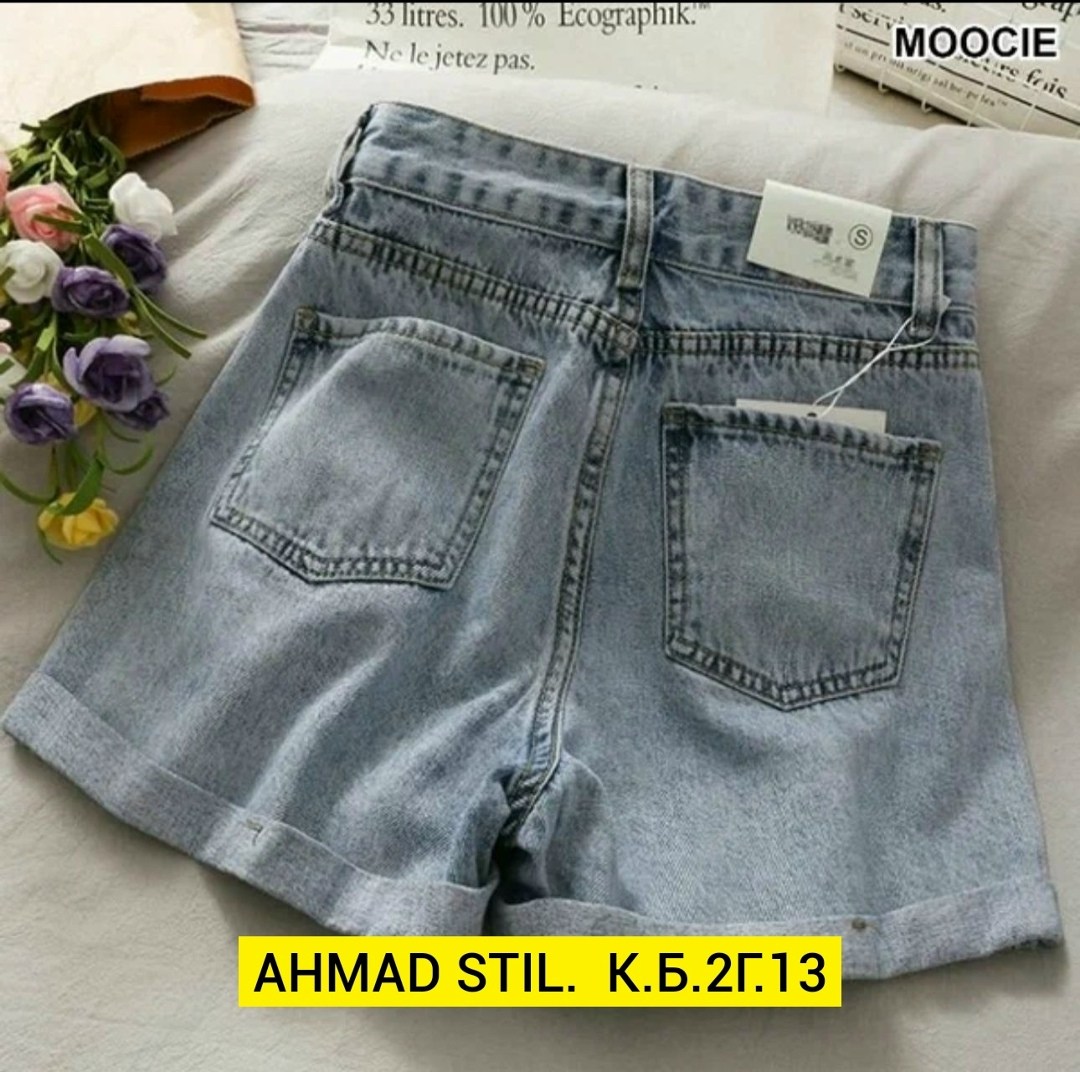 женские джинсовые шорты с завышенной талией,шорты женские джинсовые,джинсовые шорты с высокой талией,джинсовые шорты с завышенной талией,джинсовые шорты