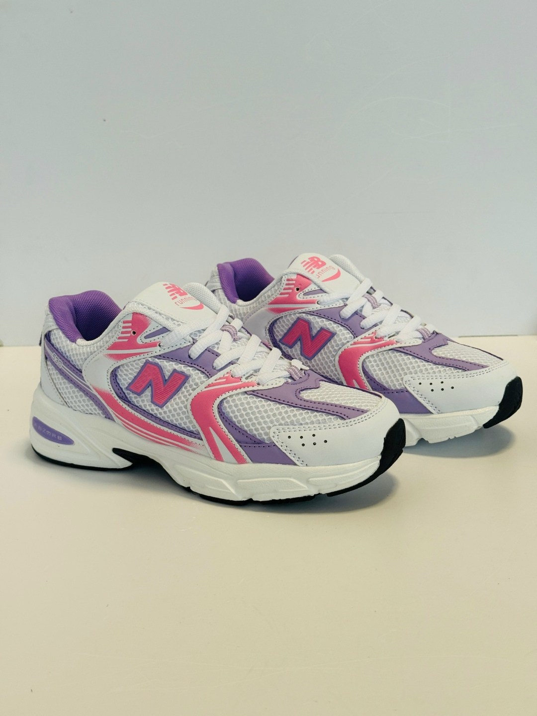 кроссовки,кроссовки new balance 530,кроссовки new balance,кроссовки нью бэланс 530,женские кроссовки new balance