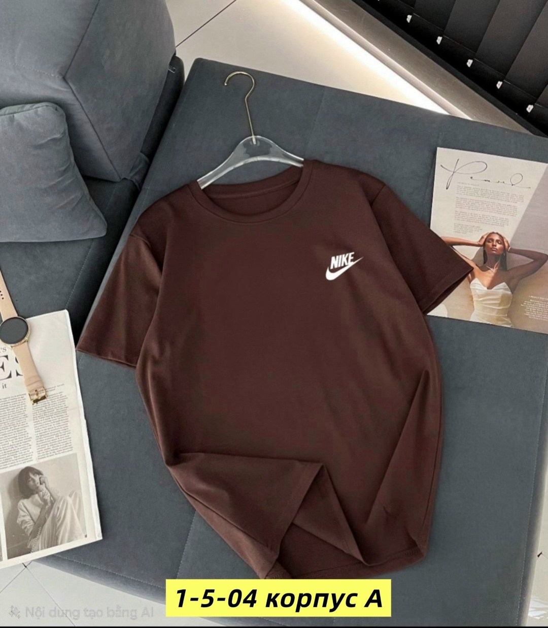 футболки nike оверсайз,футболка мужская nike,футболки nike,t shirt nike,футболки мужские