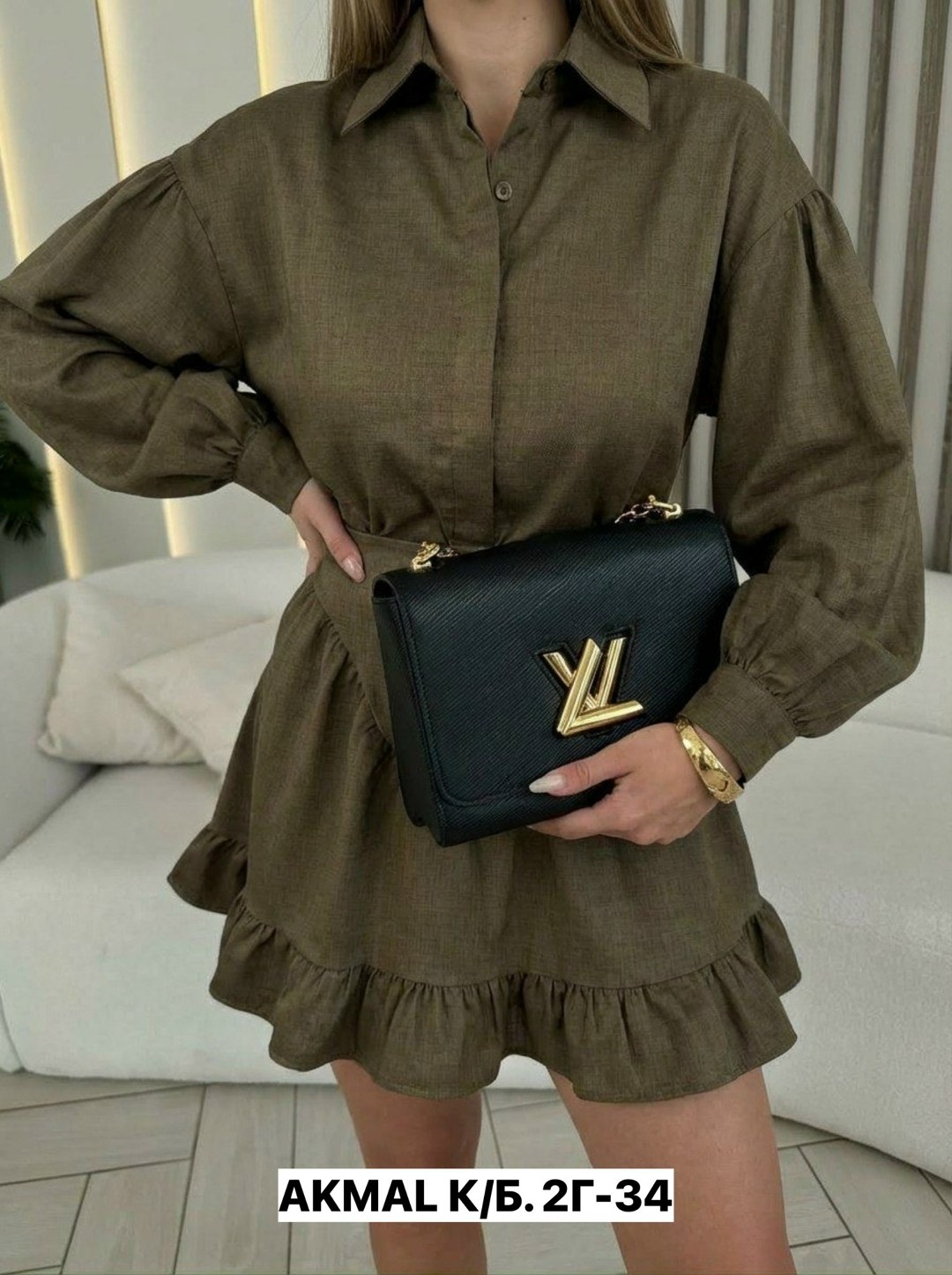 женское платье,платье,стильное платье,модное платье,чёрное женское платье