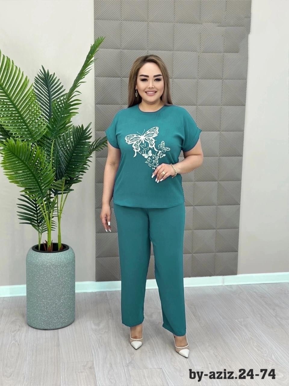 женские костюмы больших размеров,костюм больших размеров брючный,костюм женский,костюм для женщин,спортивные костюмы женские