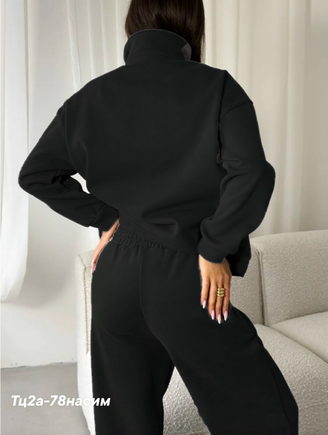 женские костюмы на флисе,спортивный костюм женский,женский спортивный костюм на флисе,спортивный костюм на флисе теплый,женский теплый спортивный костюм на флисе