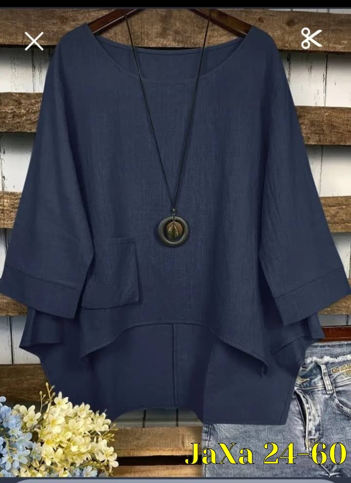 женская блузка,блуза свободного кроя,блуза повседневная,блузка для женщин,модная блузка