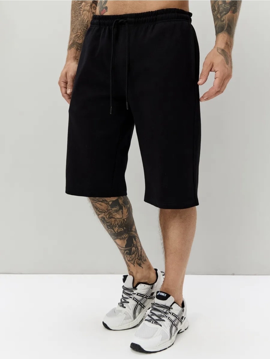 шорты мужские спортивные,шорты мужские,черные шорты спортивные,шорты спортивны,шорты мужские летние