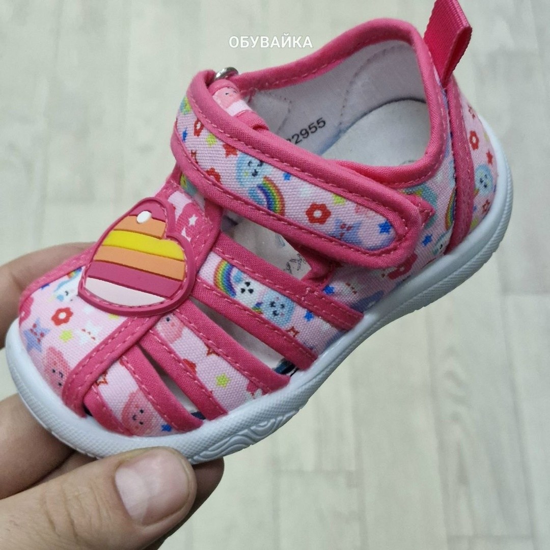сандалии детские,сандалии для девочек,детские босоножки,,сандалии капитошка