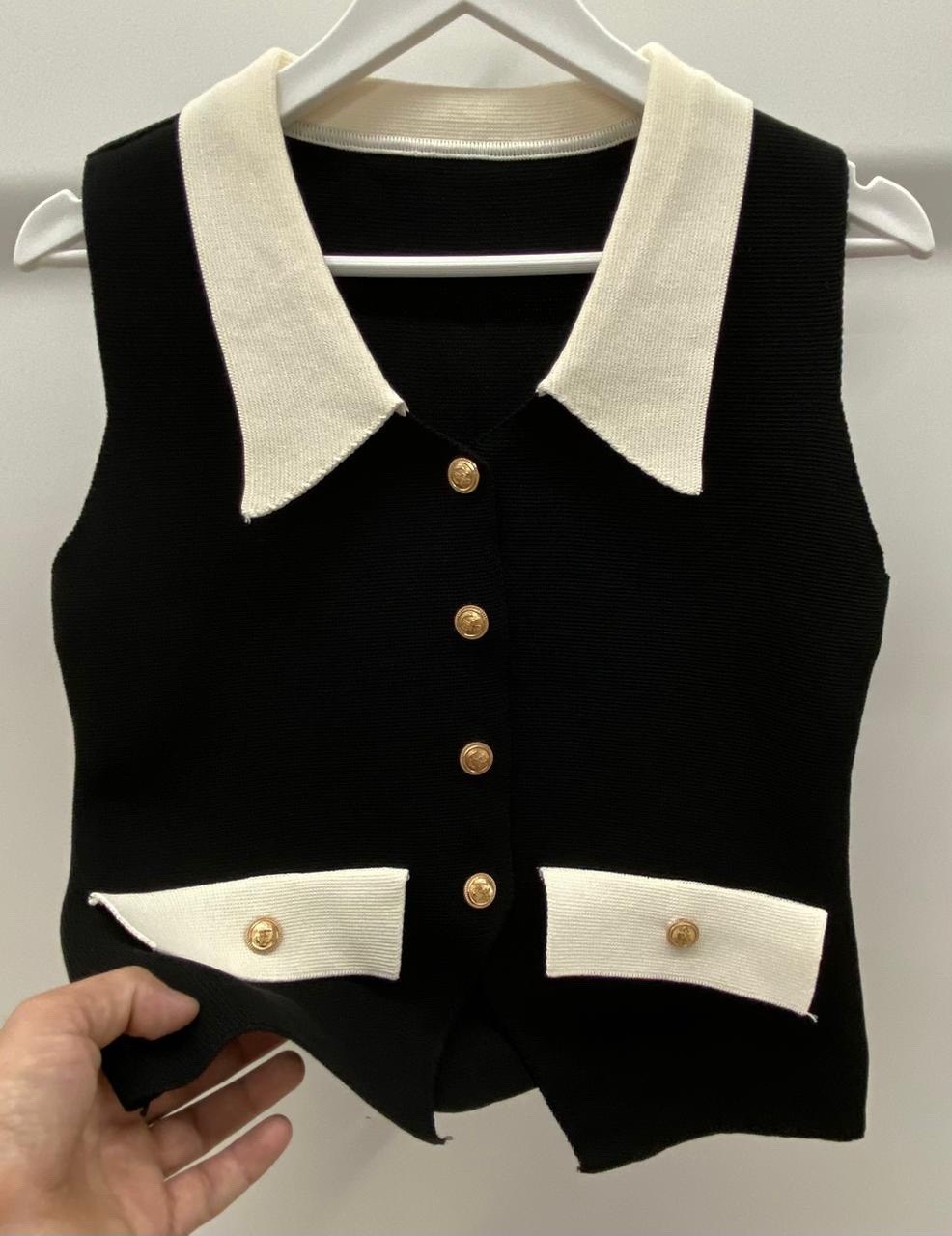 жилетка женская,кофта женская,кофта с пуговицами,жилет женский,кофточка