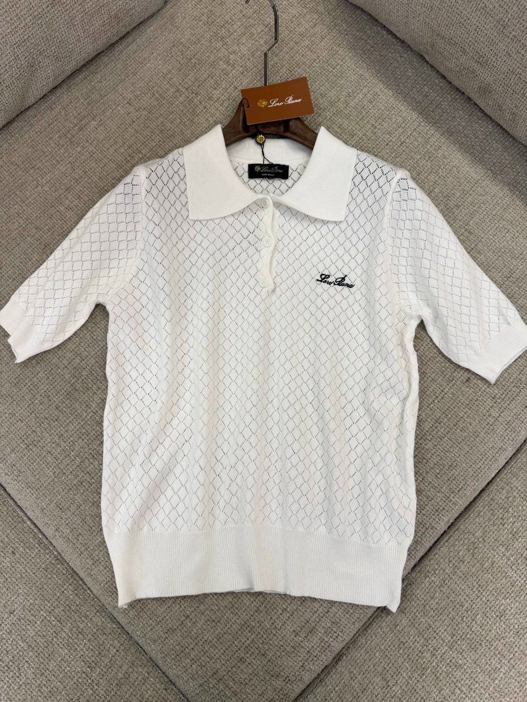 мужская рубашка поло,свитер для мужчин,джемпер поло мужской,джемпер