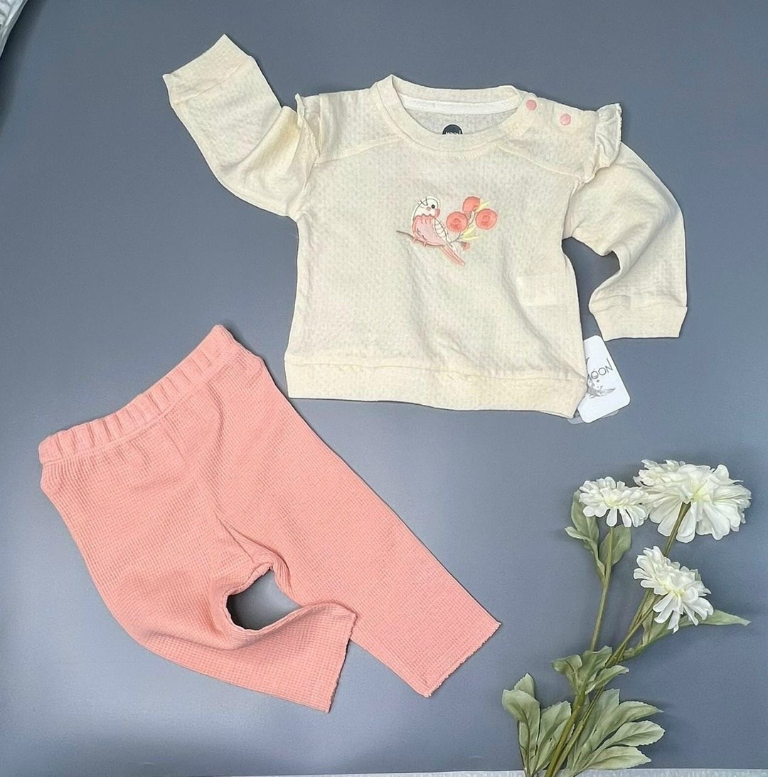 комплект костюм,одежда для малышей,костюмчик,комплект на девочку,