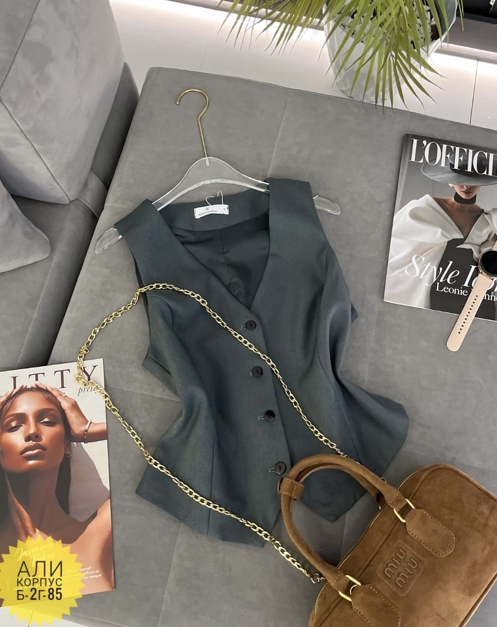 жилетка женская,женский жилет,жилетка женская классическая,жилет классический,женские классические жилеты