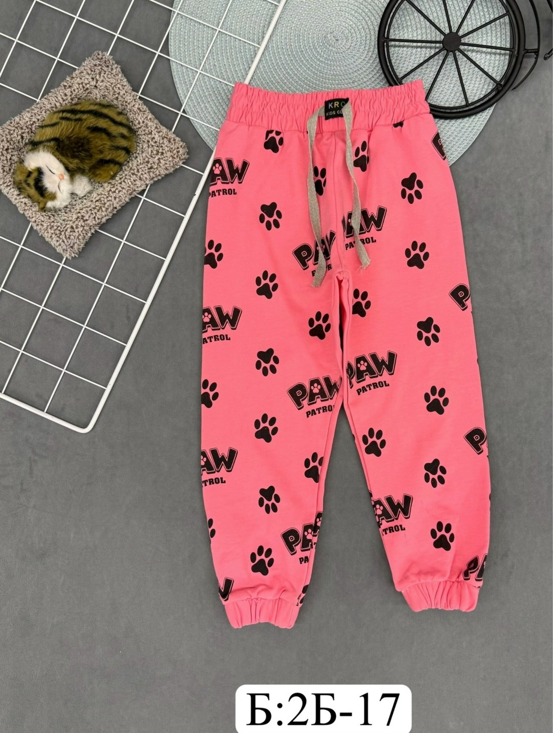 штаны для девочек,детские штаны,брюки для девочек,брюки детские,ползунки -штанишки комплект