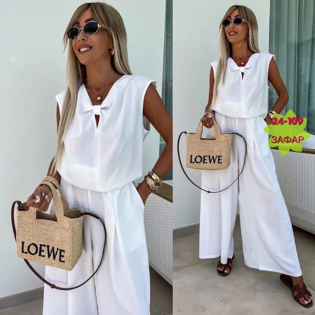 повседневный костюм,костюм женский,костюм двойка,костюм женский летний,костюм двойка сингапур