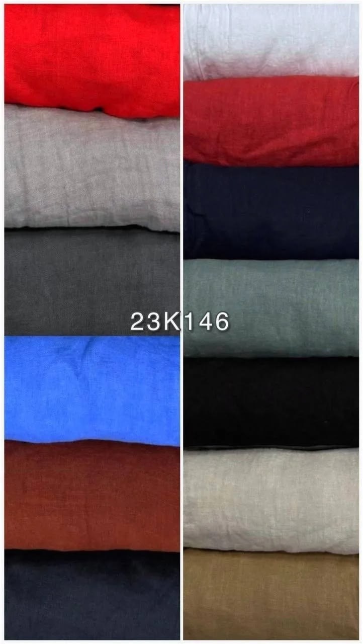 брючный костюм,костюм женский летний брючный,костюм брючный женский,костюм женский,костюм комплекты